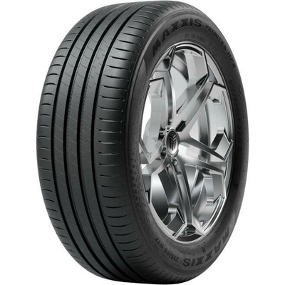 Maxxis Premitra HP6 195/50 R16 88V
