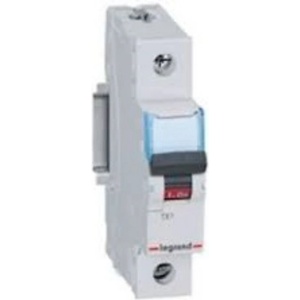Legrand 403430