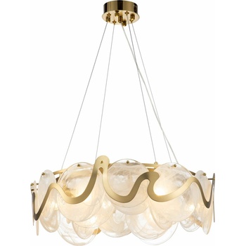 Toolight OSW-04064