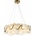 Toolight OSW-04064