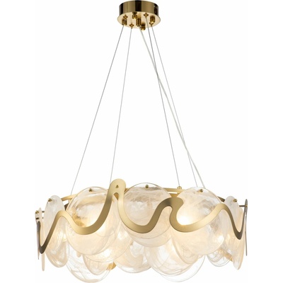 Toolight OSW-04064
