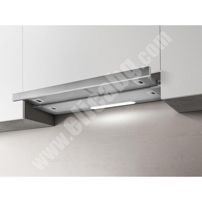 Elica ELITE 35 GRIX/A/90