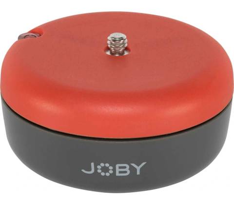 Joby JB01641-BWW