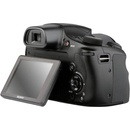 Digitálne fotoaparáty Sony Cyber-Shot DSC-HX300