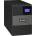 Eaton Evolution 1150 Rack1U
