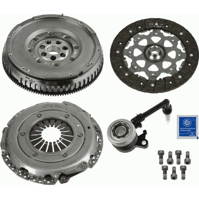 Spojková sada SACHS 2290 601 097
