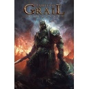 Tainted Grail: Conquest