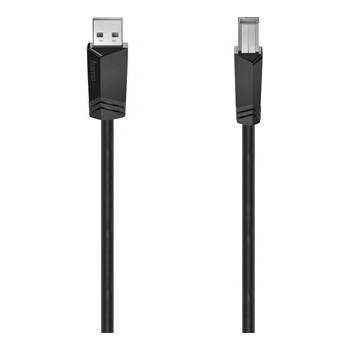 Hama 00200604 USB кабел (00200604)
