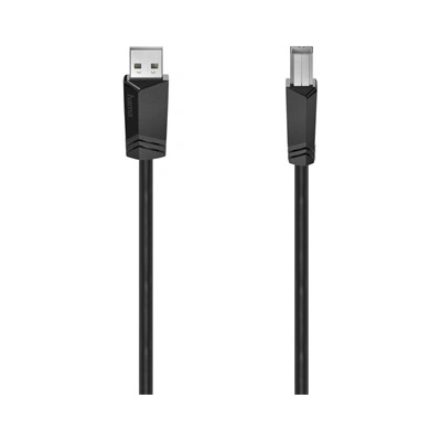 Hama 00200604 USB кабел (00200604)