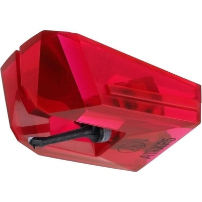 Audio-Technica ATN-XP5 DJ Игла (ATN-XP5)