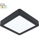 Image 1 of EGLO FUEVA 99243