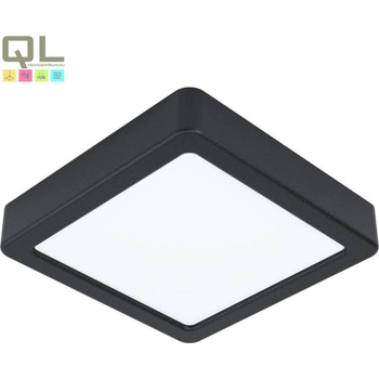 Image 1 of EGLO FUEVA 99243