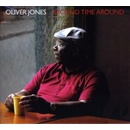 Second Time Around - Oliver Jones CD