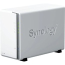 Synology DiskStation DS223j