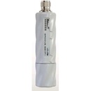 Mikrotik RBGrooveA-52HPn