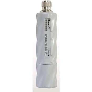 Mikrotik RBGrooveA-52HPn