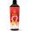 Giovani Концентриран парфюм за пране Giovani CHRISTMAS PIE Обем: 500 ml