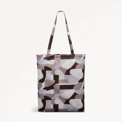Radley Rspnsbl Fldwy 99 - Thistle