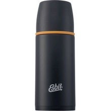 Esbit termoska VF500 ML nerezová 500 ml