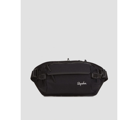 Rapha Trail Hip Pack