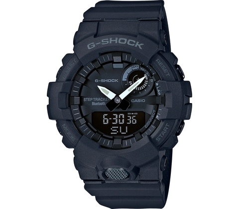 Casio GBA-800-1A