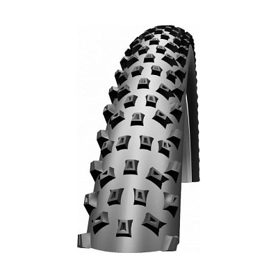 Schwalbe Smart Sam Plus 29x2,10