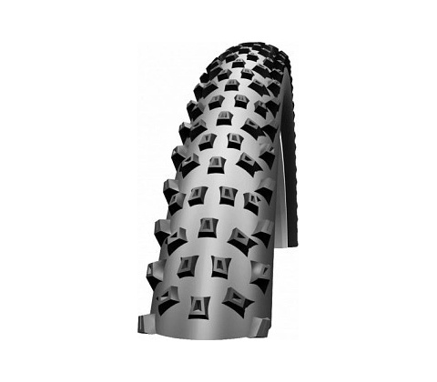 Schwalbe Smart Sam Plus 29x2,10