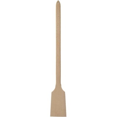 Kopist plný 83,5 cm
