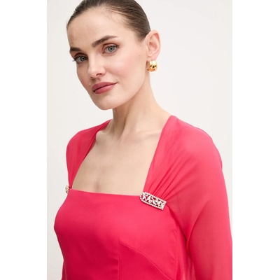 Luisa Spagnoli Рокля Luisa Spagnoli (541709)