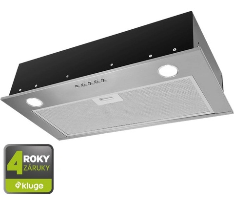 Kluge KOV5012IX