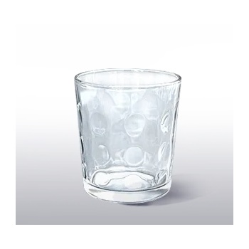 Image 1 of Horecano КС-Чаши ниски ВЕНИ 507Y-205ml (011157)