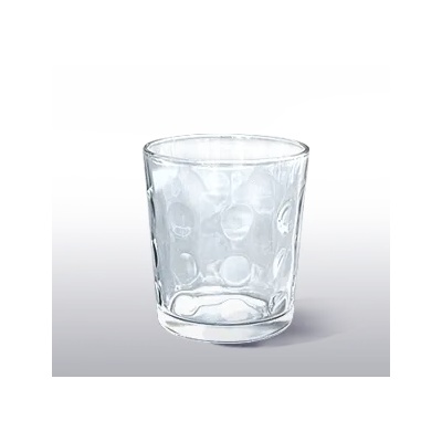 Horecano КС-Чаши ниски ВЕНИ 507Y-205ml (011157)