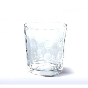 Horecano КС-Чаши ниски ВЕНИ 507Y-205ml (011157)