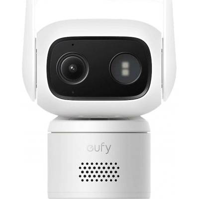 Eufy T817L420