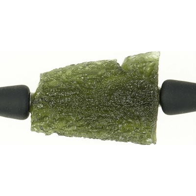 My Moldavite Náhrdelník s vltavínem 11335