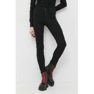 Guess Дънки 1981 SKINNY (W2YA46.D4PZ1)