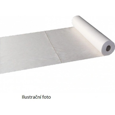Perlan PERBOL 45g, role, návin 100m, šířka 50cm