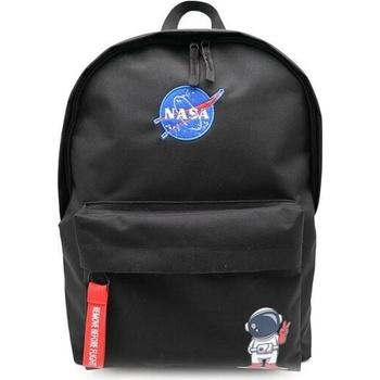 MaDe NASA 13565