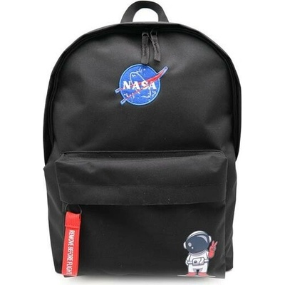 MaDe NASA 13565