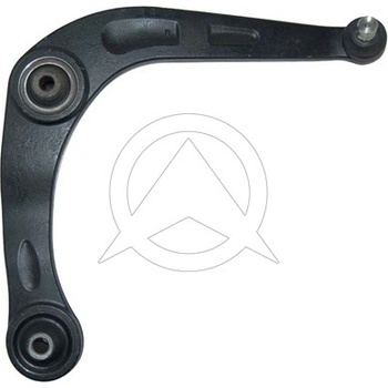 Rameno zavesenia kolies SIDEM 53175