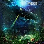 Mystic Production Pyogenesis: Silent Soul Screams Loud - CD (031257)