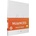 Cokin Филтър Cokin - NUANCES Graduated Soft NDGP2SO (3611531100274)