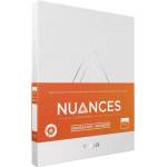 Cokin Филтър Cokin - NUANCES Graduated Soft NDGP2SO (3611531100274)