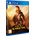 Brain Seal Limited Story of a Gladiator (PS4)