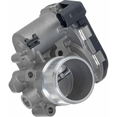 Hrdlo škrtiacej klapky VDO/CONTINENTAL 2803605079302