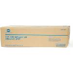 Konica Minolta Барабанна тонер касета за KONICA MINOLTA - Magenta - DRUM UNIT - IU-610M (A0600DF)