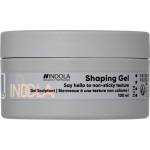 INDOLA Style Оформящ гел, 100 ml - baby