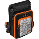 Delphin Taška Crossbody ATAK Swift