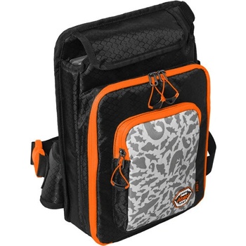 Delphin Taška Crossbody ATAK Swift