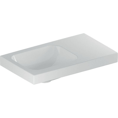 Geberit iCon Light 501.832.00.3